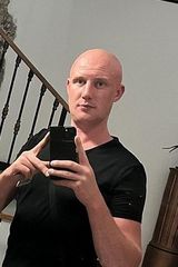 Fotka uživatele dudekkuba915