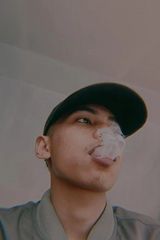 Fotka uživatele Saeful12F