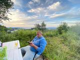 Fotka uživatele zxcvbn12
