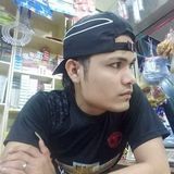 Zdjęcie użytkownika SameerS