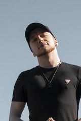 Benutzerfoto DjStevee