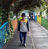 Фото користувача MakbulM