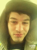 Фотография пользователя Tomino1994