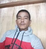 Zdjęcie użytkownika tarudin