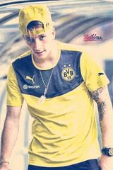 Фотография пользователя Bouruchiabdechafi