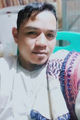 Фотография пользователя Fahry