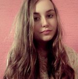 Zdjęcie użytkownika KOFFIMARCELIN