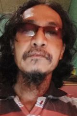 Zdjęcie użytkownika AtengP