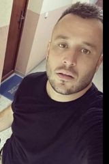 Фотография пользователя Krystiand31