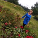 Zdjęcie użytkownika Sns13112013