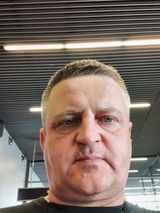 Фотография пользователя NowaczekR