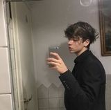 Zdjęcie użytkownika vOski