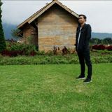 Foto pengguna Khrisna