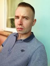 Zdjęcie użytkownika 23061988PAWEL