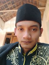 Zdjęcie użytkownika Saikhu