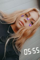 Фото користувача wbochniak56gmail