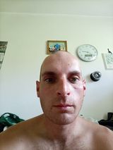 Fotos Krokyl