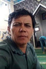 Zdjęcie użytkownika Edizal