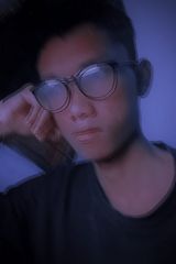 Zdjęcie użytkownika NoTitle