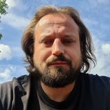 Fotka uživatele Adiraell