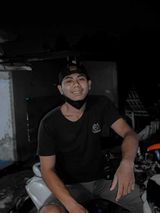 Fotka uživatele Angga122