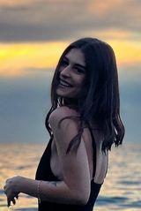Фотография пользователя MyslekK