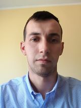 Фотография пользователя Lukas06