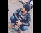 Photos paijoaja44gmailcom