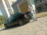 Benutzerfoto JadczakD