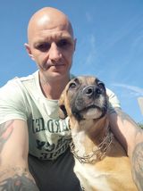 Photos RawczynskiG