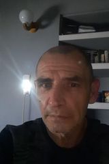 Foto pengguna KlocP