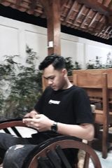 Benutzerfoto Dandigunawan