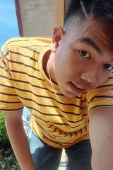 Zdjęcie użytkownika SatriaB