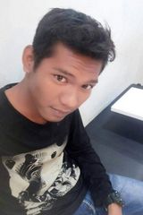 Foto utilizatorului Markocop