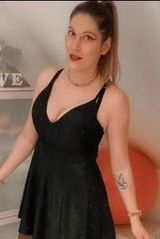 Fotka uživatele robertLinda2