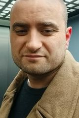 Zdjęcie użytkownika ppacnik