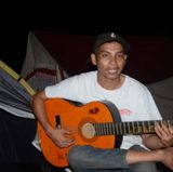 Zdjęcie użytkownika AjibA