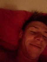 Zdjęcie użytkownika Jakubaxi