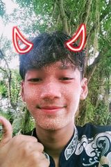 Zdjęcie użytkownika muhammadprabuzakia