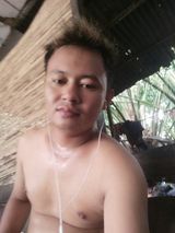 Фотография пользователя Rian14