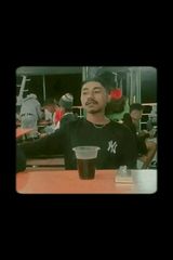 Фотография пользователя Dijhe