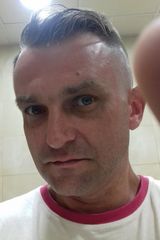 Zdjęcie użytkownika SierpienMa