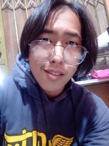 Zdjęcie użytkownika Bram12