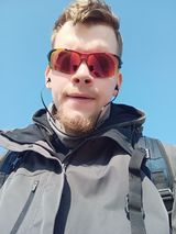 Zdjęcie użytkownika PupkiewiczK
