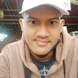 Fotka uživatele MahendraD