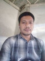 Zdjęcie użytkownika RidwanRidwan1