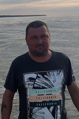 Фотография пользователя Piotr248