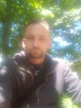 Fotos TomaszIz