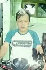 Zdjęcie użytkownika BAGUSKEDIRI