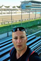 Zdjęcie użytkownika KamilW1916